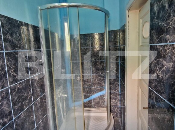 Casa de vânzare 4 camere Cantacuzino - 118731CV | BLITZ Ploieşti | Poza7