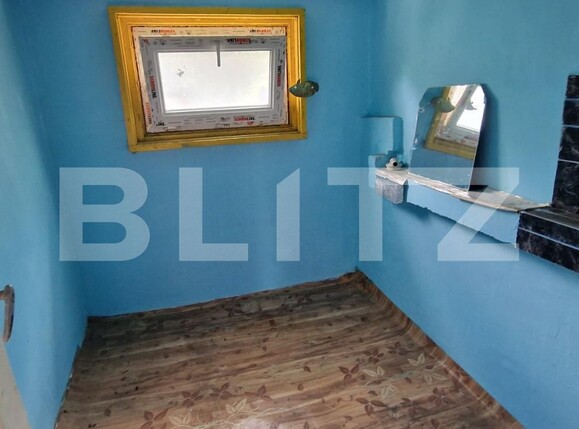 Casa de vânzare 4 camere Cantacuzino - 118731CV | BLITZ Ploieşti | Poza4