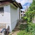 Casa de vânzare 4 camere Cantacuzino - 118731CV - Poza 1 din 9 | BLITZ Ploieşti | Poza2