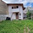 Casa de vânzare 4 camere Cantacuzino - 118731CV - Poza 1 din 9 | BLITZ Ploieşti | Poza3