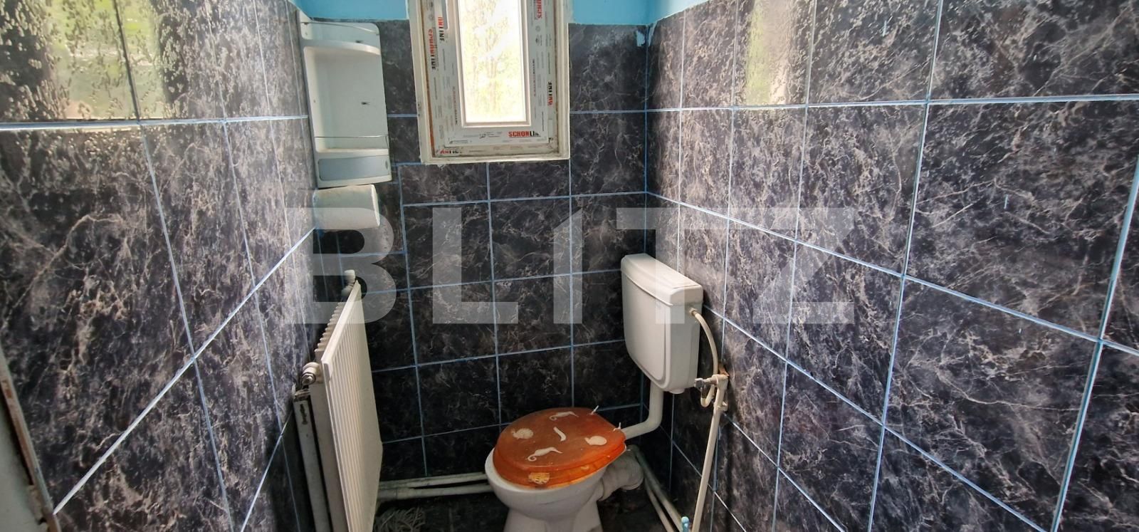 Casa de vânzare 4 camere Cantacuzino - 118731CV | BLITZ Ploieşti | Poza8