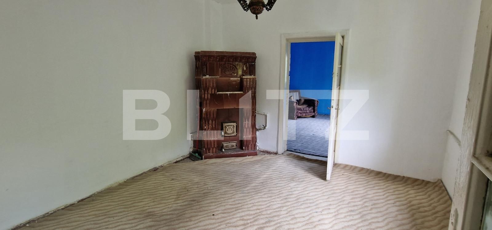 Casa de vânzare 4 camere Cantacuzino - 118731CV | BLITZ Ploieşti | Poza6