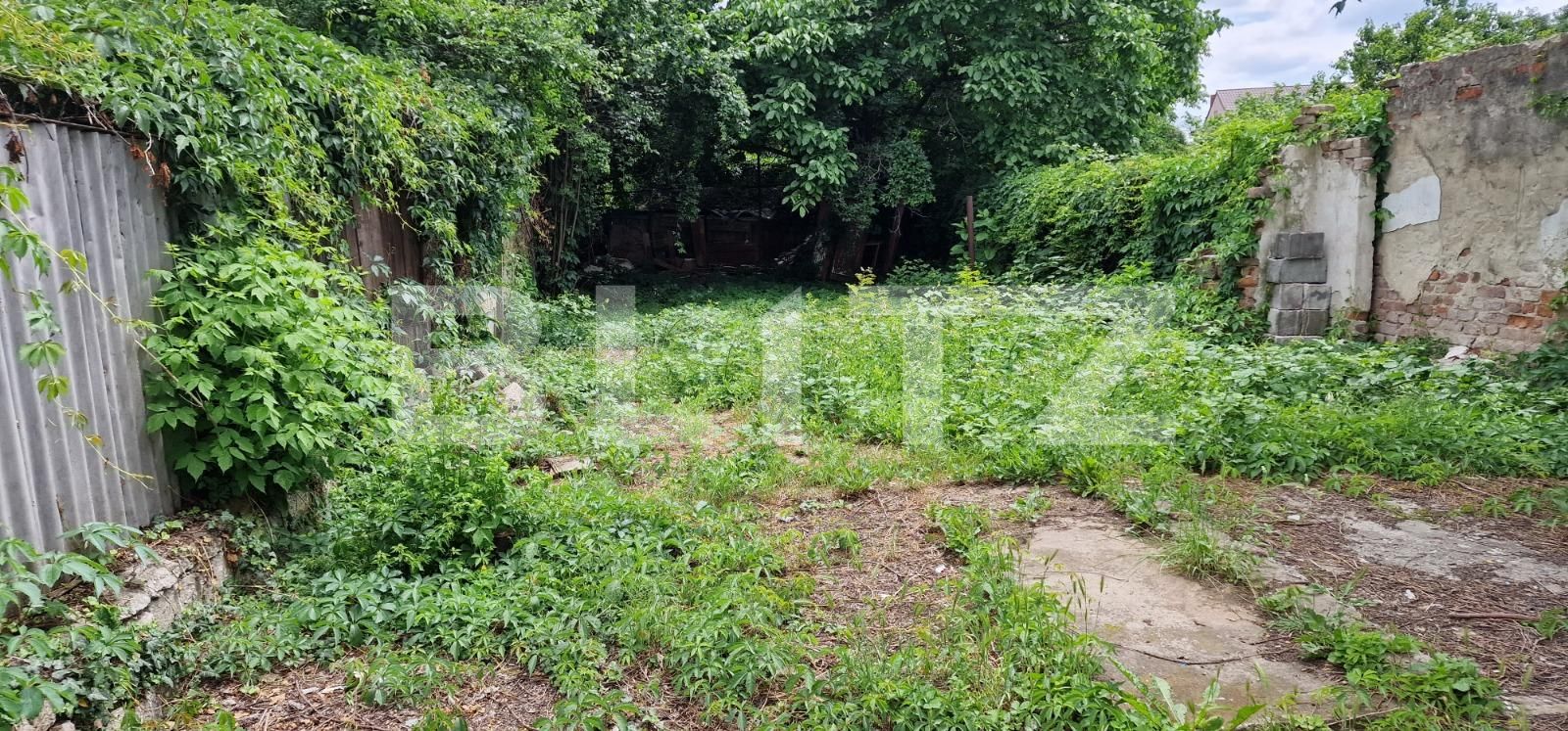 Casa de vânzare 4 camere Cantacuzino - 118731CV | BLITZ Ploieşti | Poza9