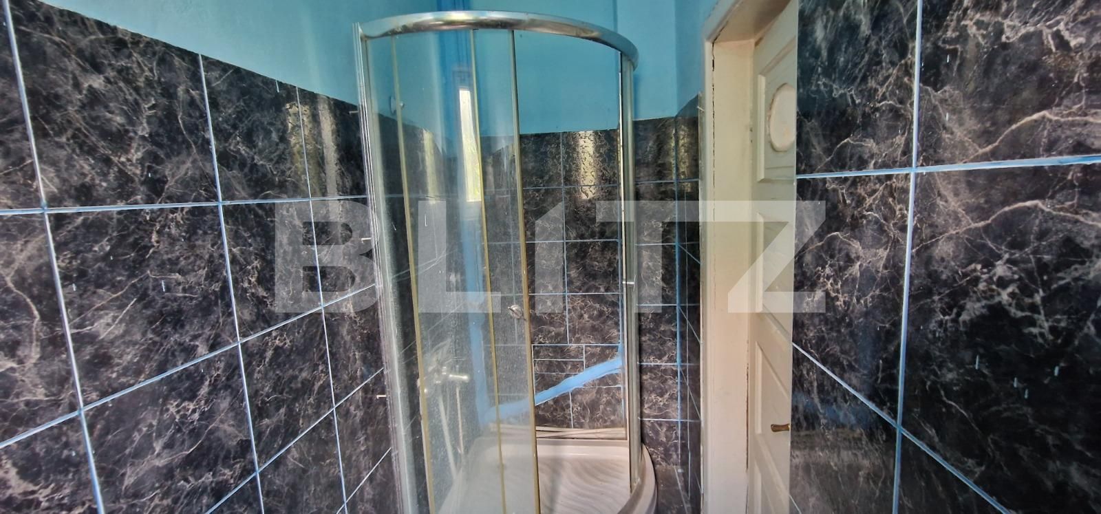 Casa de vânzare 4 camere Cantacuzino - 118731CV | BLITZ Ploieşti | Poza7