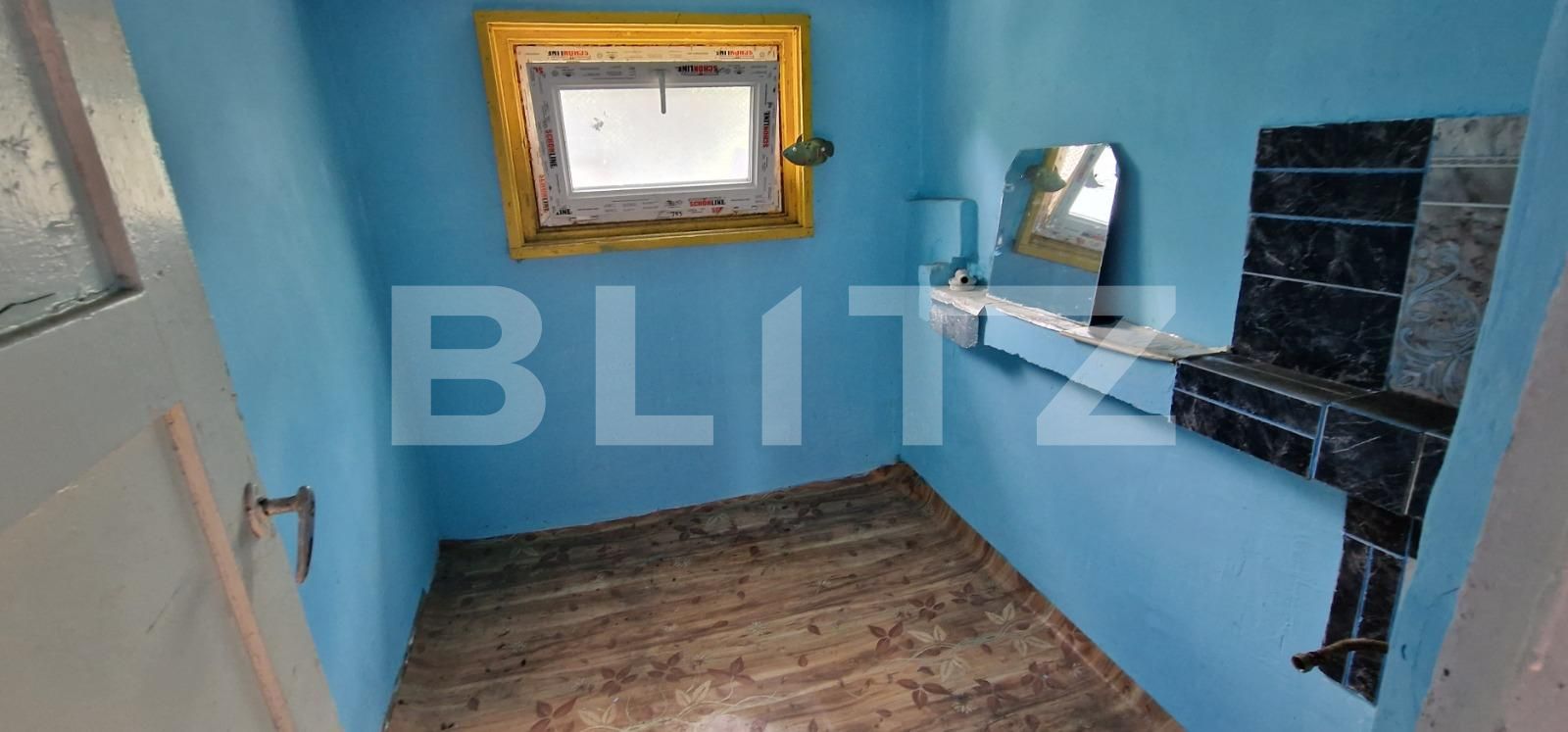 Casa de vânzare 4 camere Cantacuzino - 118731CV | BLITZ Ploieşti | Poza4