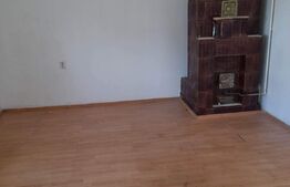 Casa individuala 2 camere, suprafata utila 66mp, teren 166 mp, LMV