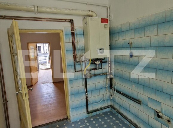 Casa de vânzare 2 camere Rudului - 118737CV | BLITZ Ploieşti | Poza10