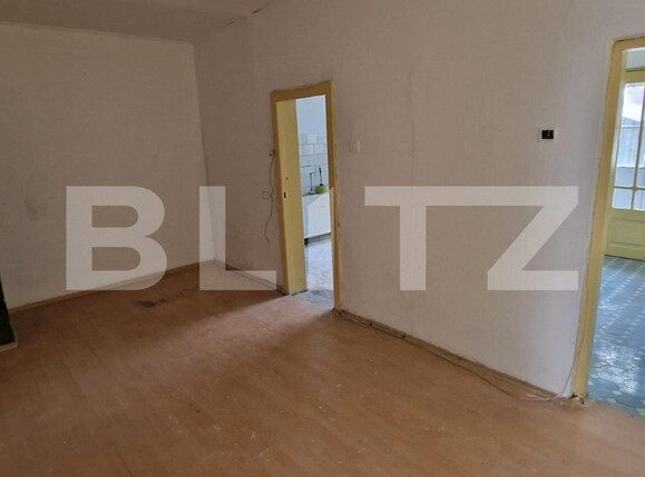 Casa de vânzare 2 camere Rudului - 118737CV | BLITZ Ploieşti | Poza6