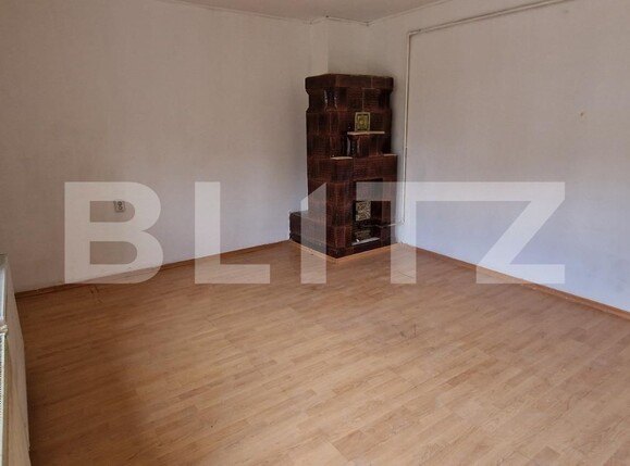 Casa de vânzare 2 camere Rudului - 118737CV | BLITZ Ploieşti | Poza12