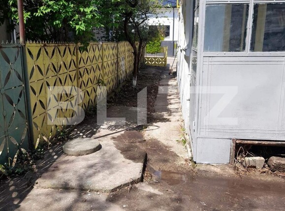 Casa de vânzare 2 camere Rudului - 118737CV | BLITZ Ploieşti | Poza3