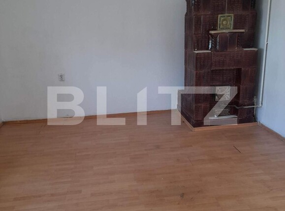 Casa de vânzare 2 camere Rudului - 118737CV | BLITZ Ploieşti | Poza13
