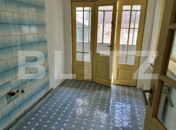 Casa de vânzare 2 camere Rudului - 118737CV | BLITZ Ploieşti | Poza7