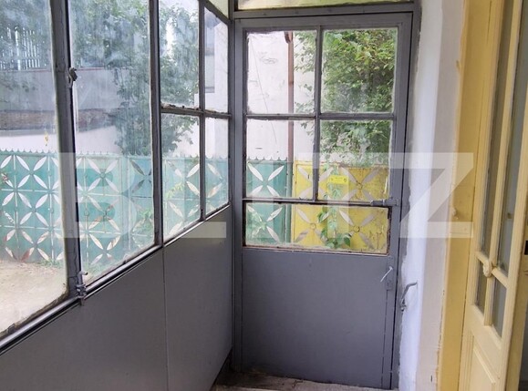 Casa de vânzare 2 camere Rudului - 118737CV | BLITZ Ploieşti | Poza8