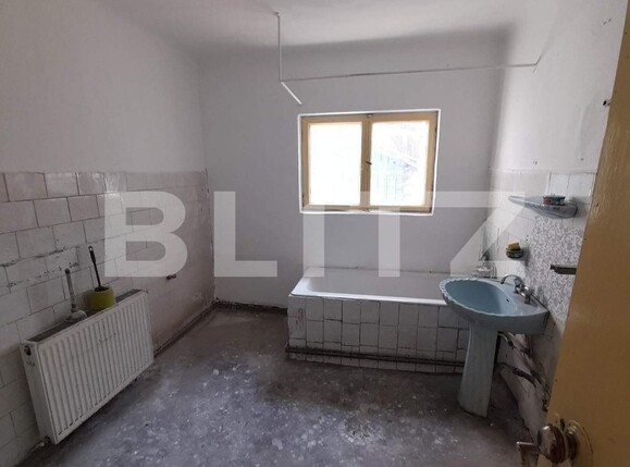 Casa de vânzare 2 camere Rudului - 118737CV | BLITZ Ploieşti | Poza14