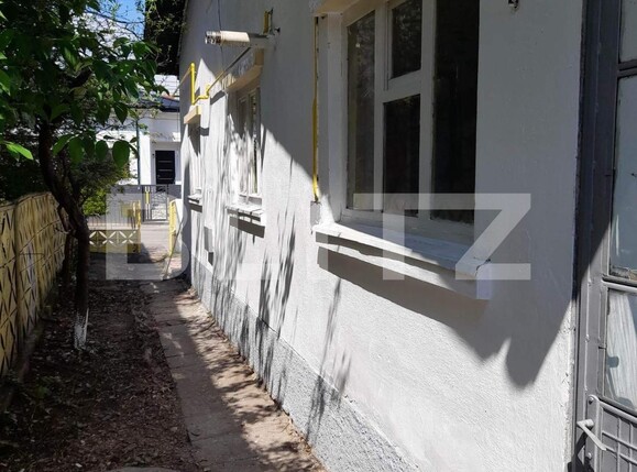 Casa de vânzare 2 camere Rudului - 118737CV | BLITZ Ploieşti | Poza4