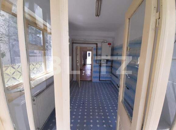 Casa de vânzare 2 camere Rudului - 118737CV | BLITZ Ploieşti | Poza11