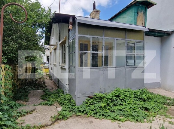 Casa de vânzare 2 camere Rudului - 118737CV | BLITZ Ploieşti | Poza5