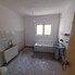 Casa de vânzare 2 camere Rudului - 118737CV - Poza 1 din 14 | BLITZ Ploieşti | Poza14