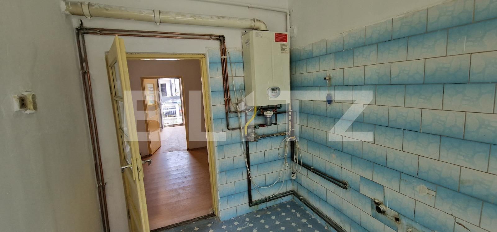 Casa de vânzare 2 camere Rudului - 118737CV | BLITZ Ploieşti | Poza10