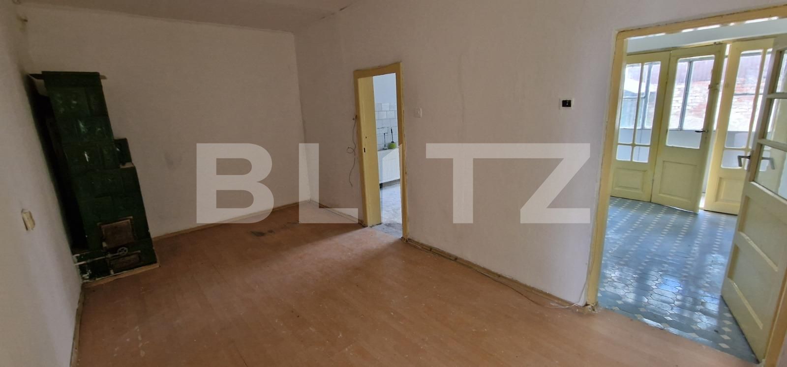 Casa de vânzare 2 camere Rudului - 118737CV | BLITZ Ploieşti | Poza6