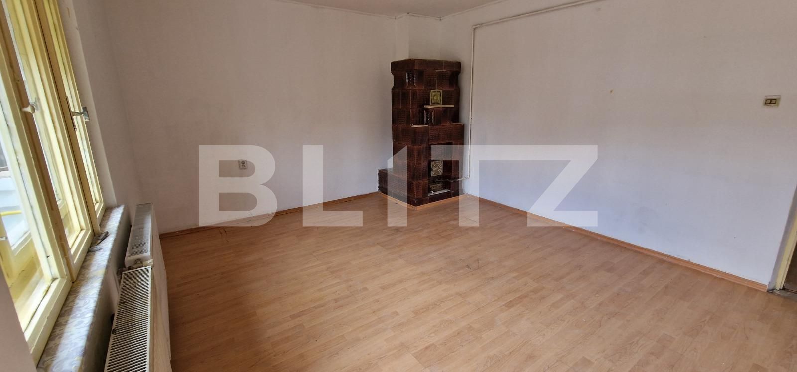 Casa de vânzare 2 camere Rudului - 118737CV | BLITZ Ploieşti | Poza12