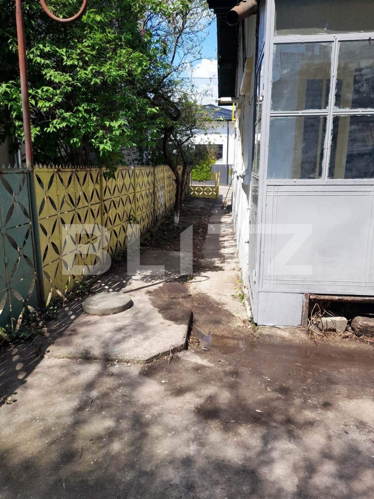 Casa de vânzare 2 camere Rudului - 118737CV | BLITZ Ploieşti | Poza3