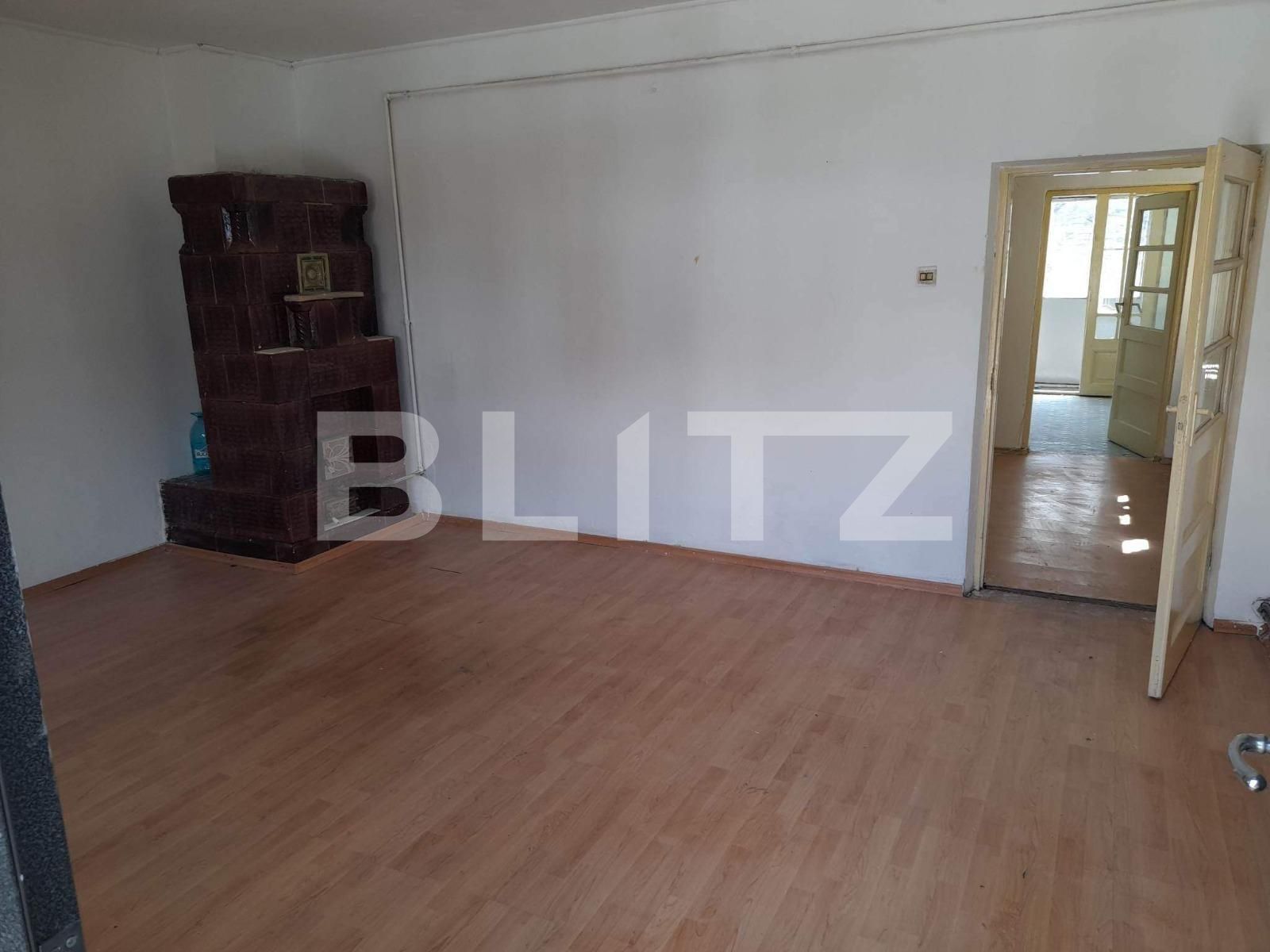 Casa de vânzare 2 camere Rudului - 118737CV | BLITZ Ploieşti | Poza9