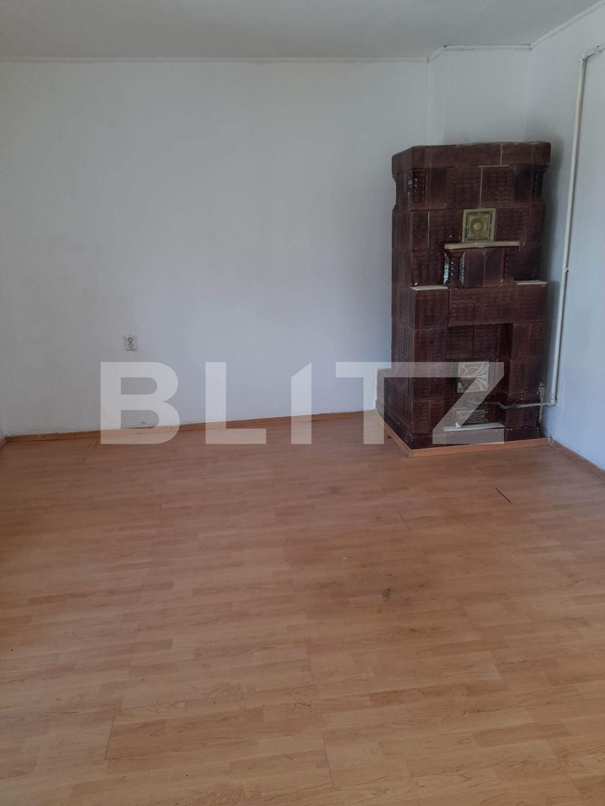 Casa de vânzare 2 camere Rudului - 118737CV | BLITZ Ploieşti | Poza13