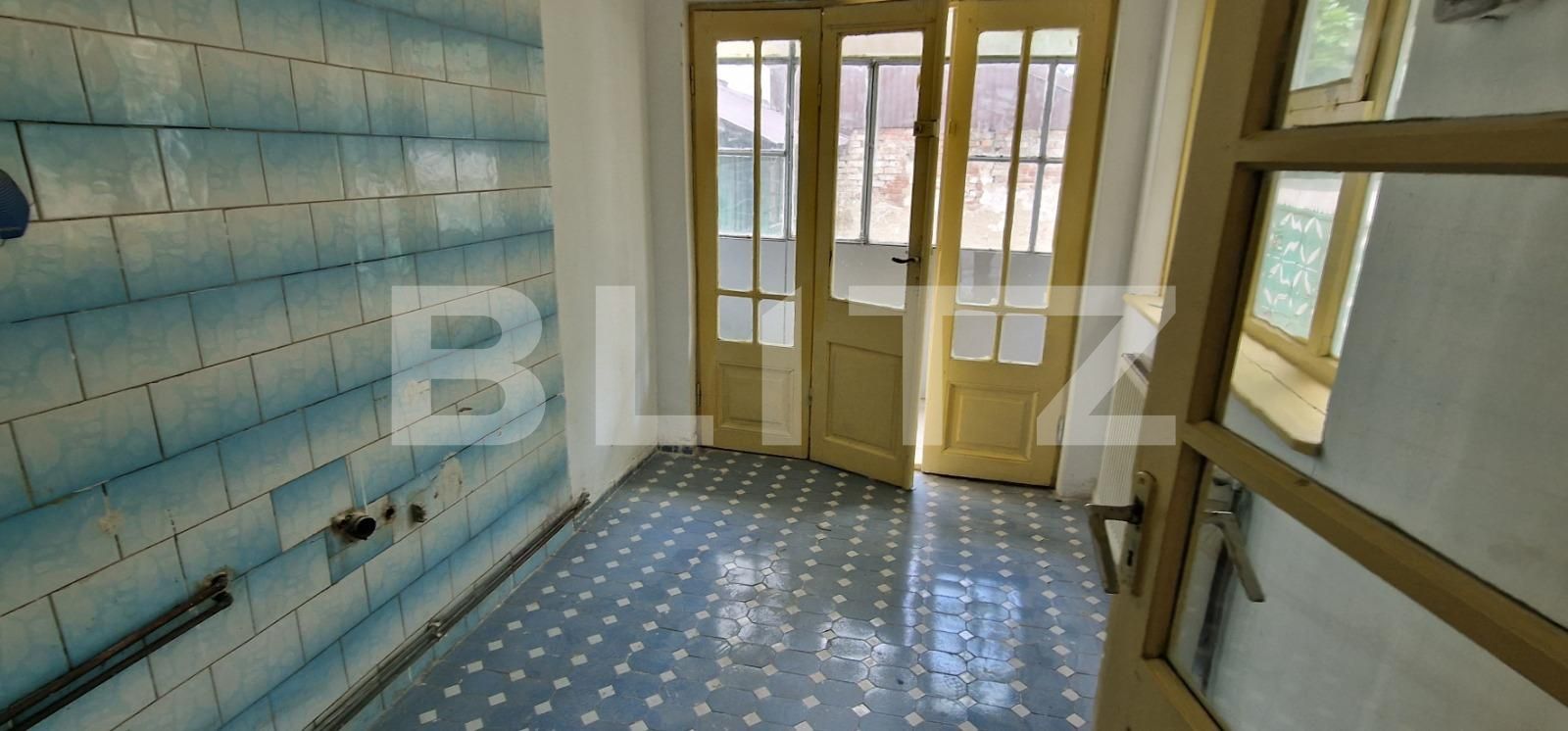 Casa de vânzare 2 camere Rudului - 118737CV | BLITZ Ploieşti | Poza7