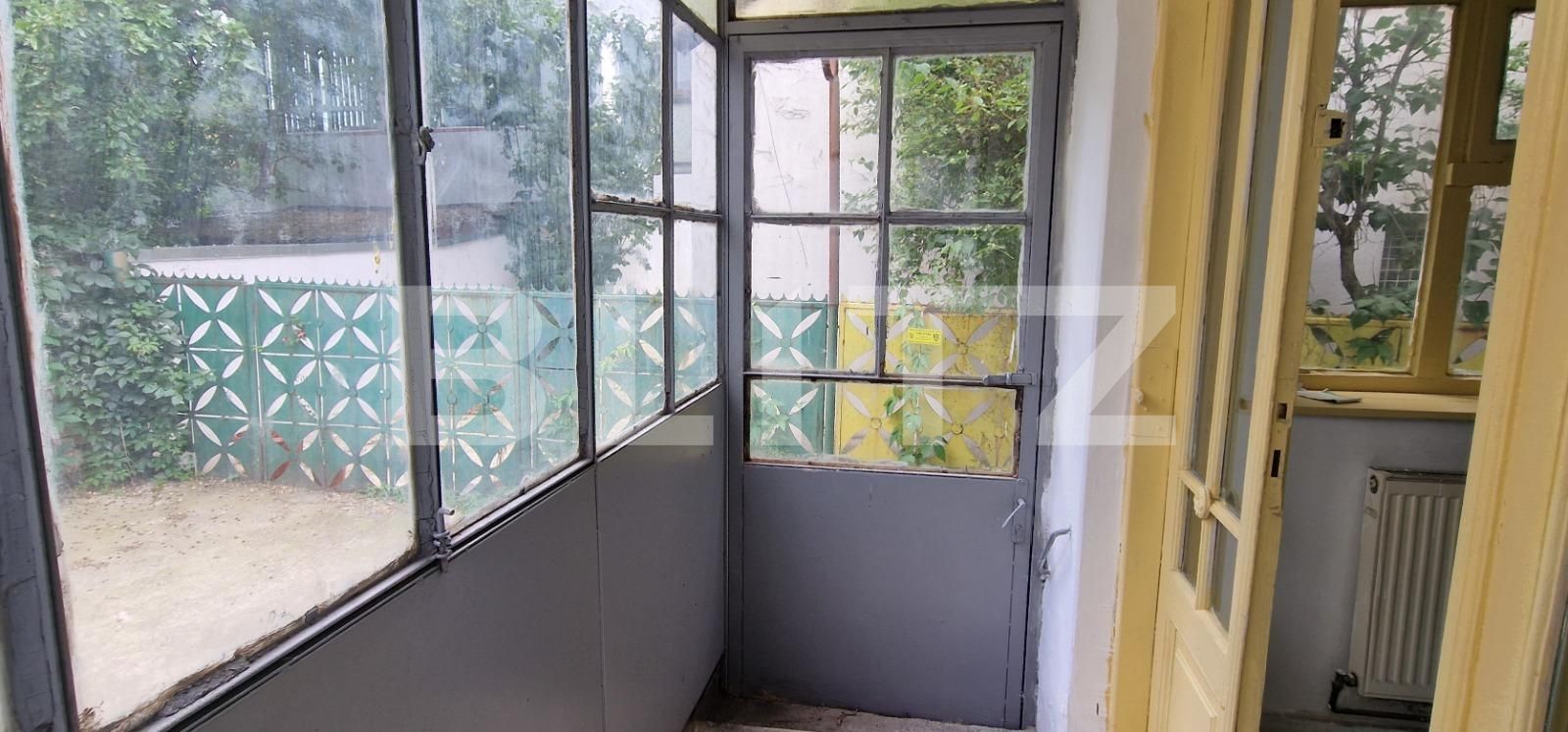 Casa de vânzare 2 camere Rudului - 118737CV | BLITZ Ploieşti | Poza8