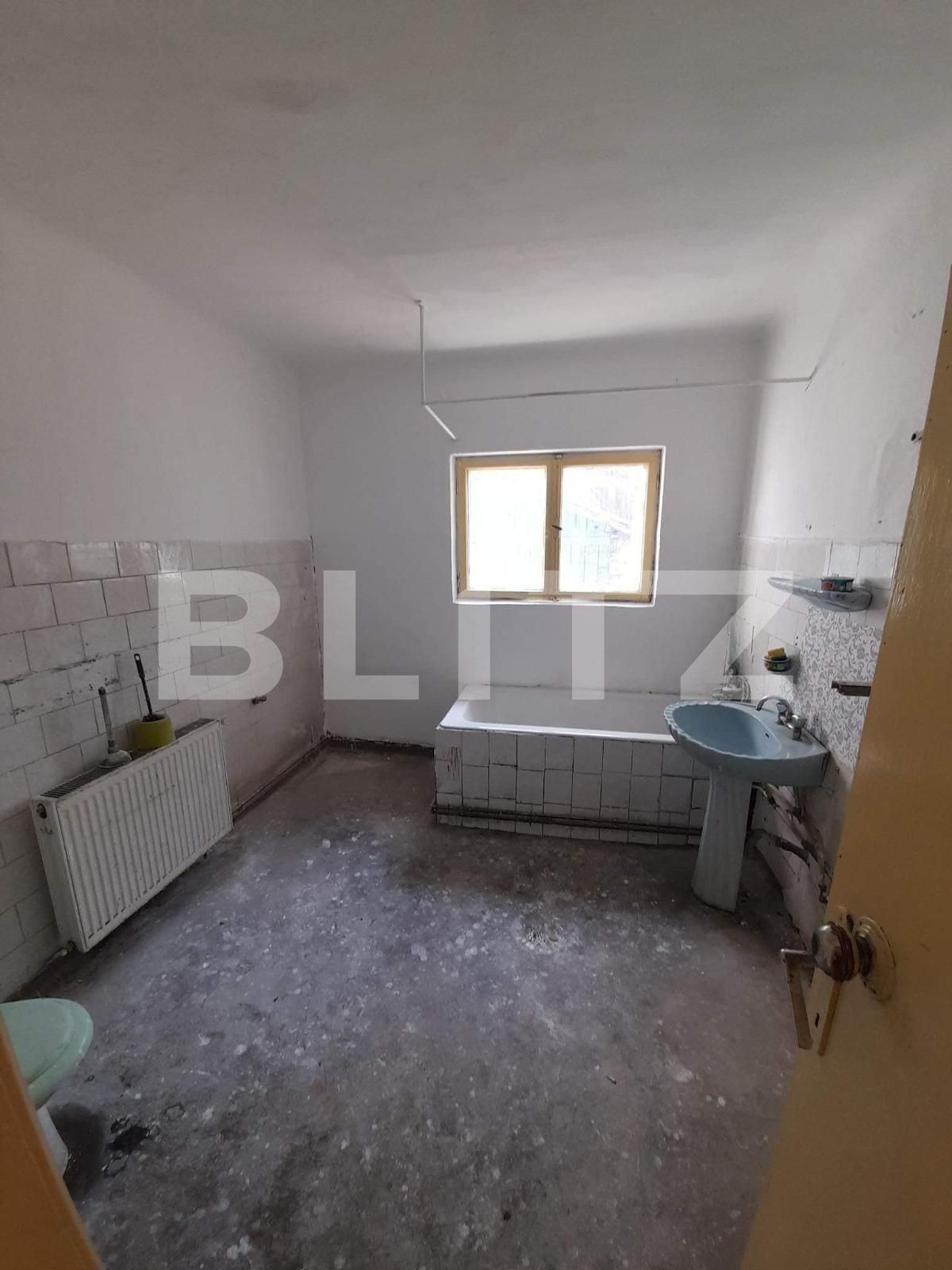 Casa de vânzare 2 camere Rudului - 118737CV | BLITZ Ploieşti | Poza14