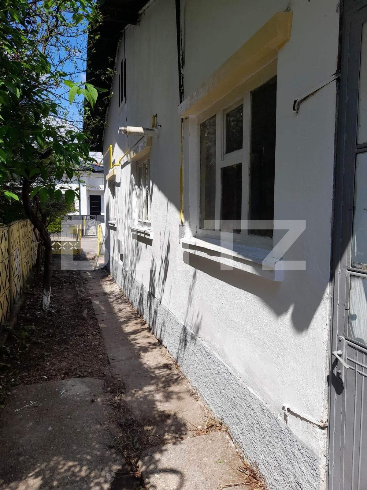 Casa de vânzare 2 camere Rudului - 118737CV | BLITZ Ploieşti | Poza4