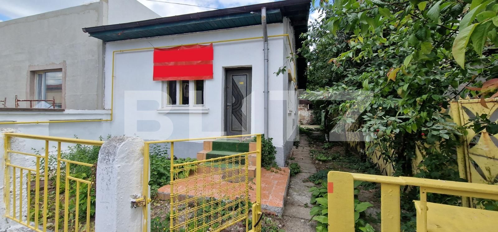 Casa de vânzare 2 camere Rudului - 118737CV | BLITZ Ploieşti | Poza2