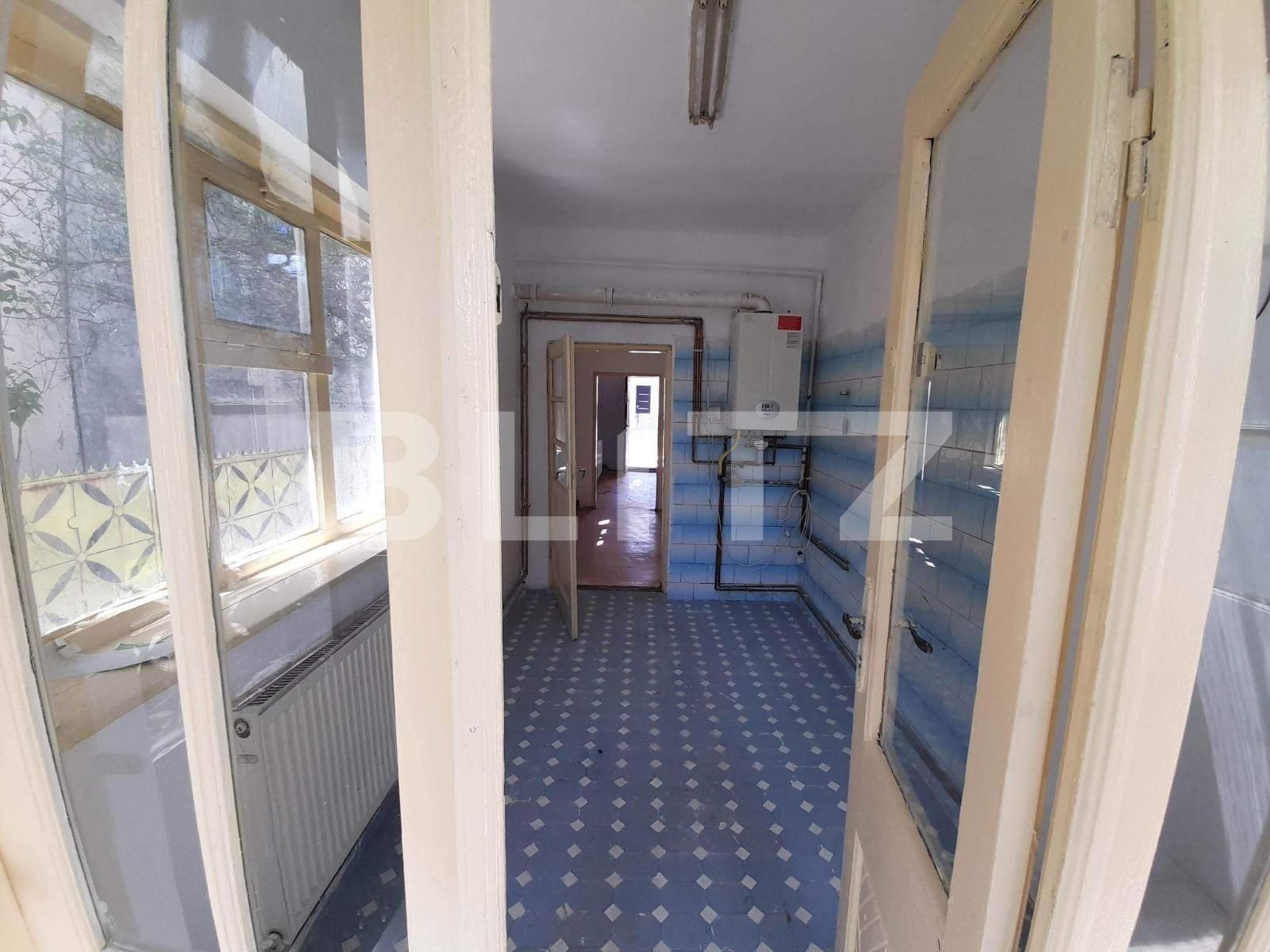 Casa de vânzare 2 camere Rudului - 118737CV | BLITZ Ploieşti | Poza11