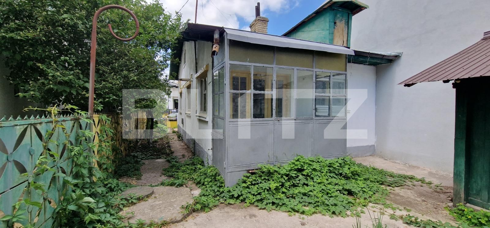 Casa de vânzare 2 camere Rudului - 118737CV | BLITZ Ploieşti | Poza5