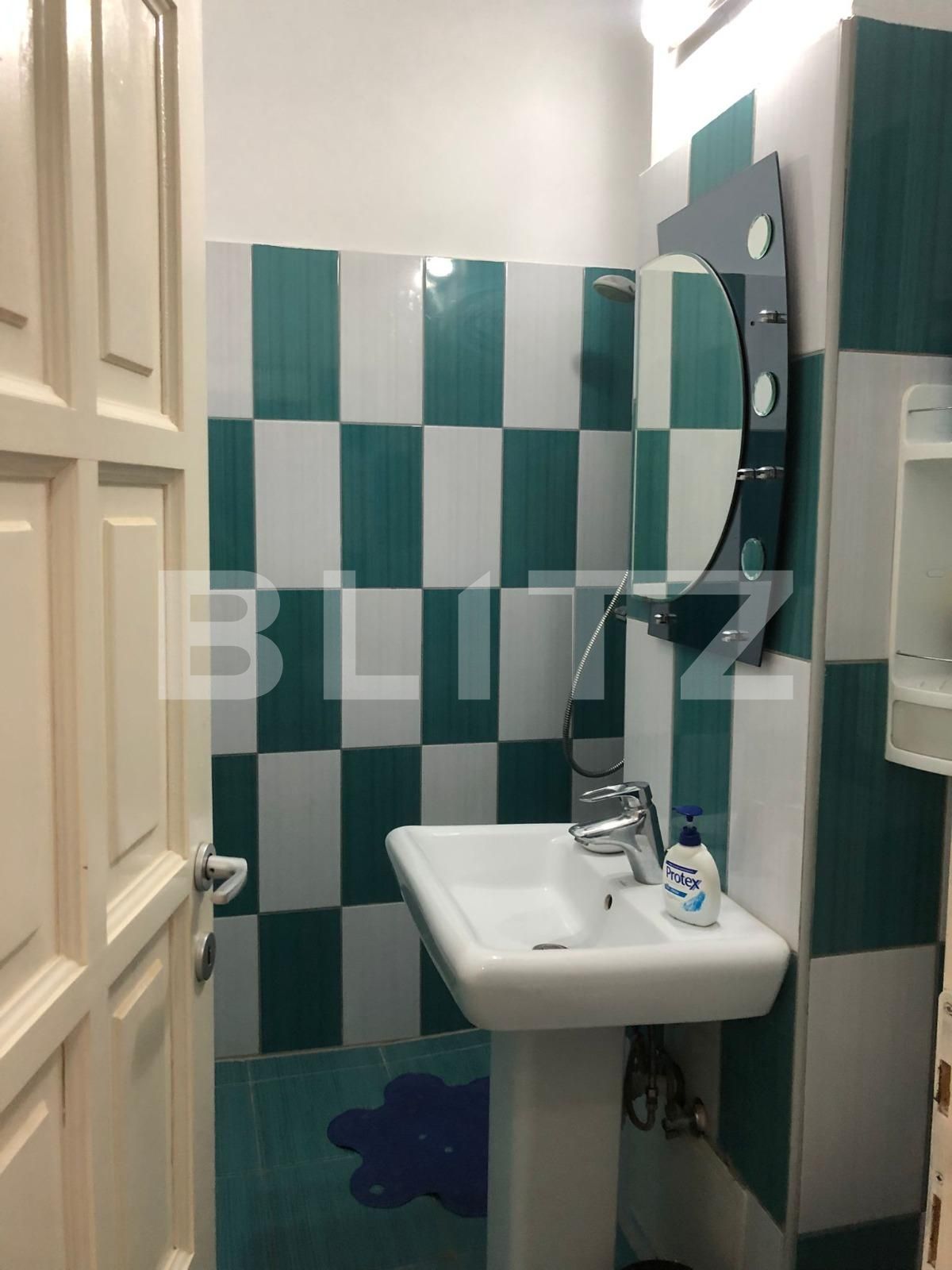 Garsonieră de închiriat Central - 118796AI | BLITZ Ploieşti | Poza8