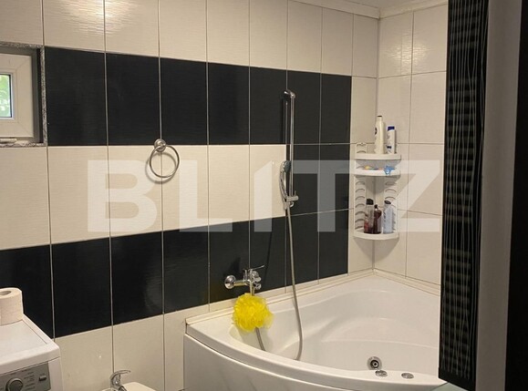 Casa de închiriat 2 camere Nord - 118823CI | BLITZ Ploieşti | Poza7