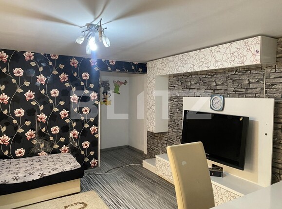 Casa de închiriat 2 camere Nord - 118823CI | BLITZ Ploieşti | Poza4