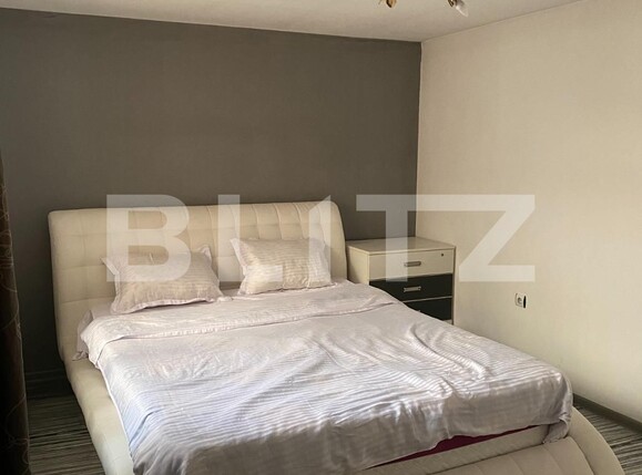 Casa de închiriat 2 camere Nord - 118823CI | BLITZ Ploieşti | Poza6