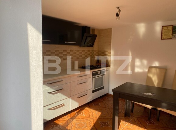 Casa de închiriat 2 camere Nord - 118823CI | BLITZ Ploieşti | Poza8