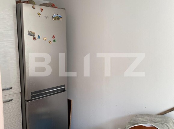 Casa de închiriat 2 camere Nord - 118823CI | BLITZ Ploieşti | Poza9