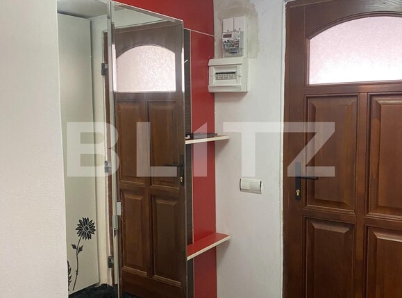 Casa de închiriat 2 camere Nord - 118823CI | BLITZ Ploieşti | Poza1