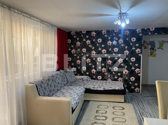 Casa de închiriat 2 camere Nord - 118823CI | BLITZ Ploieşti | Poza5