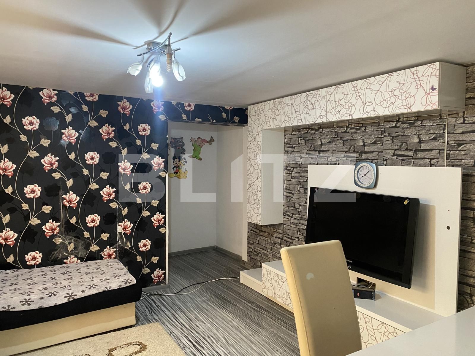 Casa de închiriat 2 camere Nord - 118823CI | BLITZ Ploieşti | Poza4