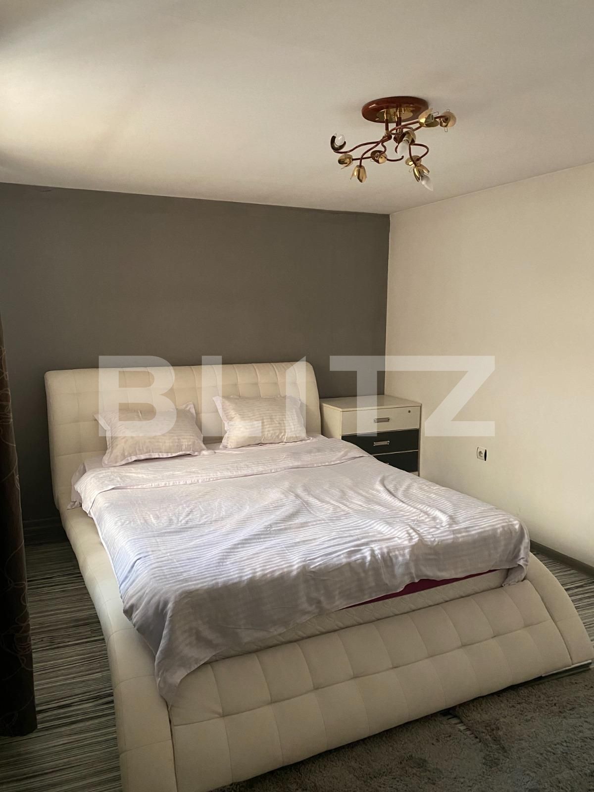 Casa de închiriat 2 camere Nord - 118823CI | BLITZ Ploieşti | Poza6
