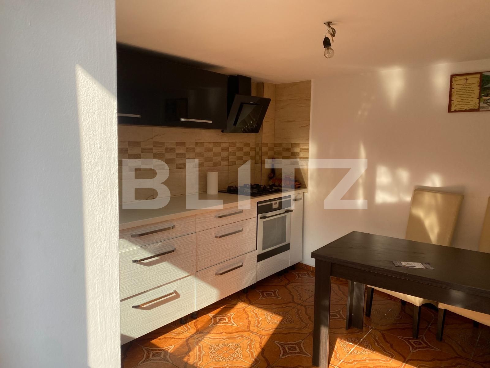 Casa de închiriat 2 camere Nord - 118823CI | BLITZ Ploieşti | Poza8