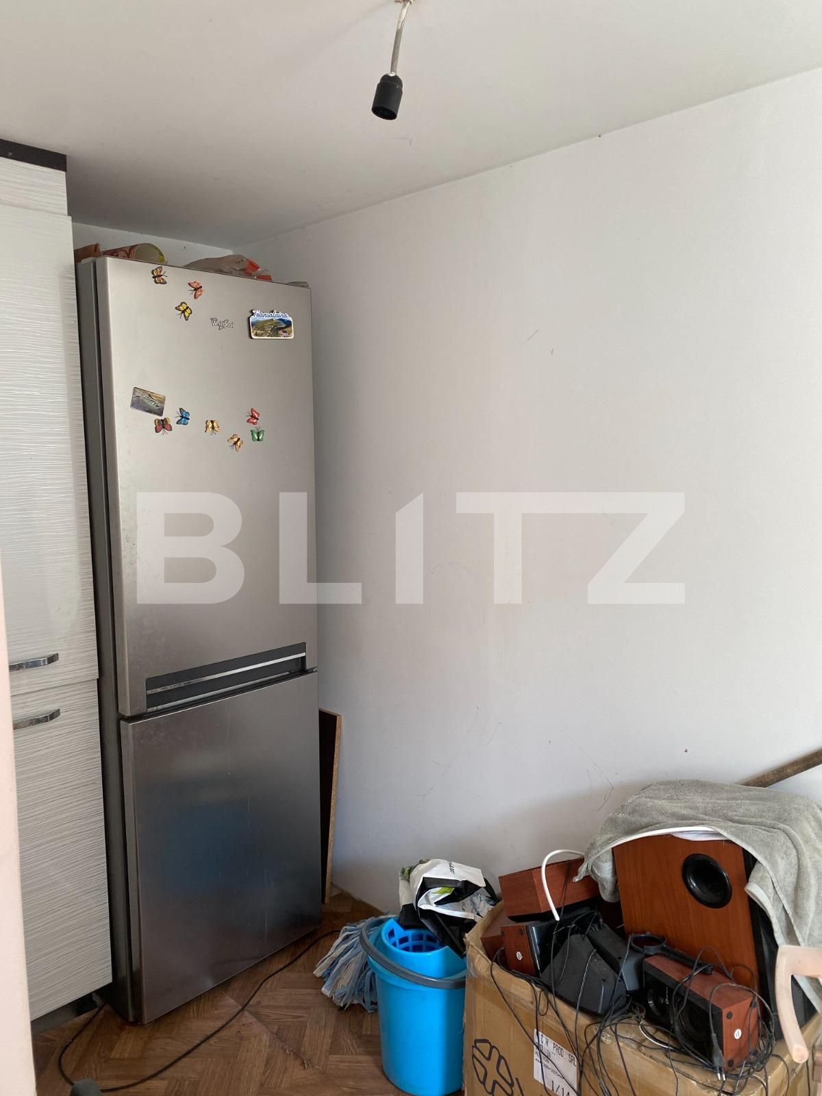 Casa de închiriat 2 camere Nord - 118823CI | BLITZ Ploieşti | Poza9