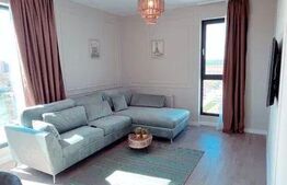 Apartament 3 camere decomandat, 77mp, Cartier Albert