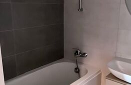 Apartament 3 camere decomandat, 77mp, Cartier Albert