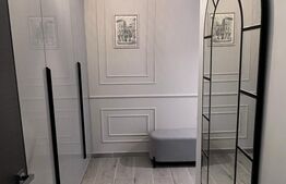 Apartament 3 camere decomandat, 77mp, Cartier Albert